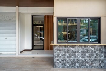 Maiiam Guesthouse Patong,,3 star