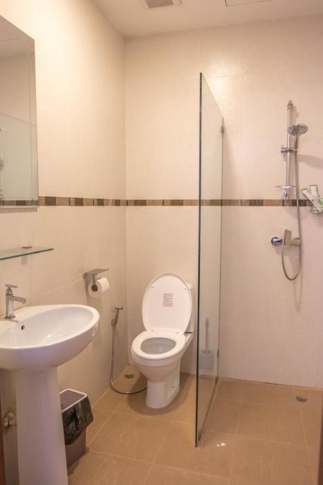 maiiam guesthouse patong