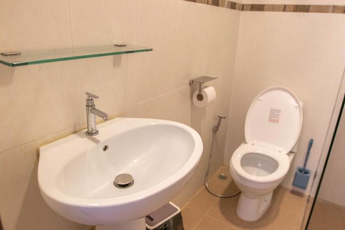 maiiam guesthouse patong