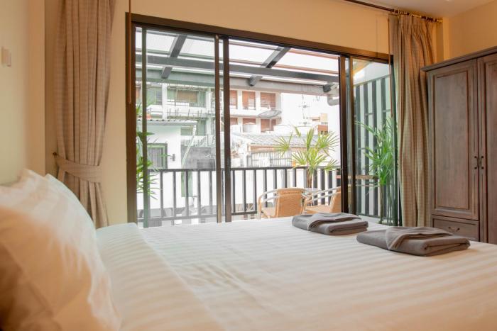 maiiam guesthouse patong