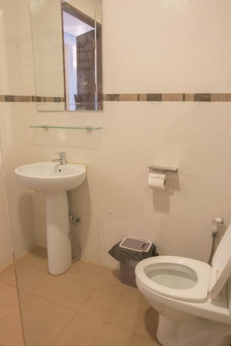 maiiam guesthouse patong