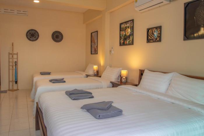 maiiam guesthouse patong