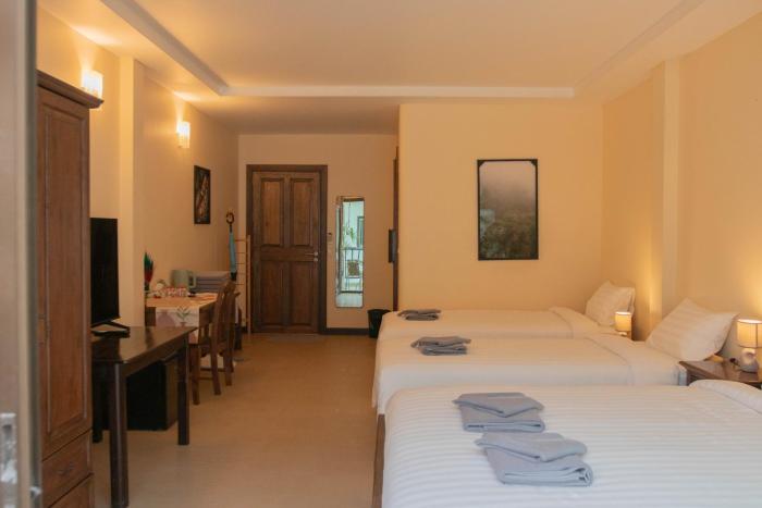 maiiam guesthouse patong
