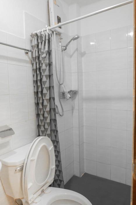 maiiam guesthouse patong