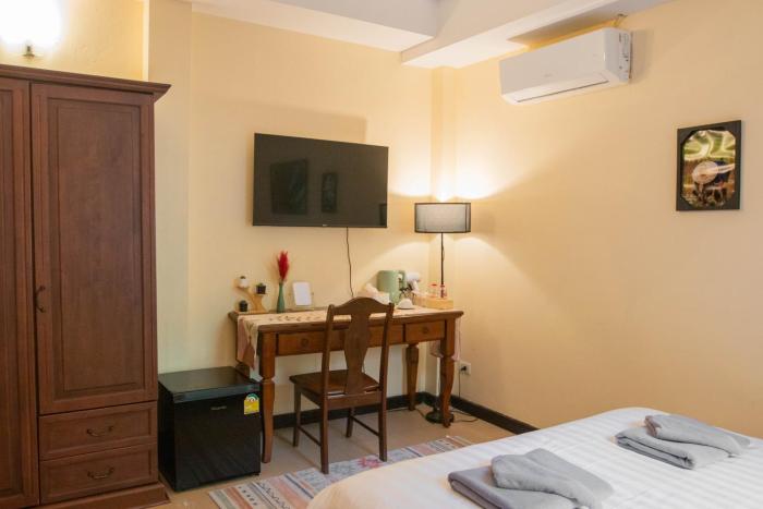 maiiam guesthouse patong