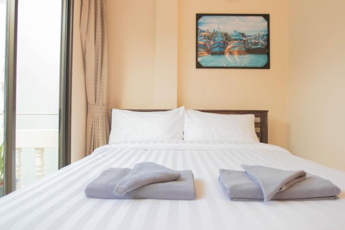 maiiam guesthouse patong