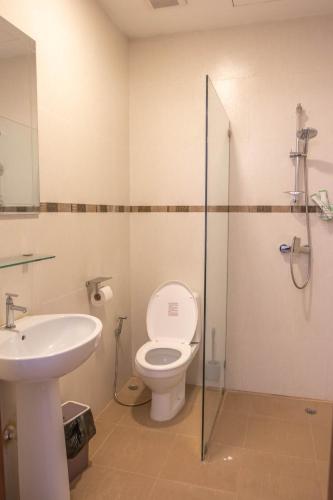 maiiam guesthouse patong