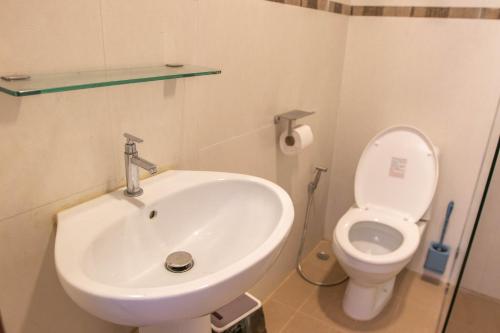 maiiam guesthouse patong