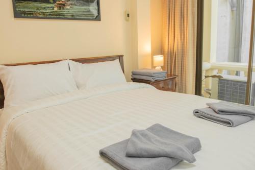 maiiam guesthouse patong