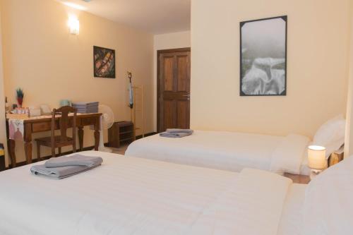maiiam guesthouse patong