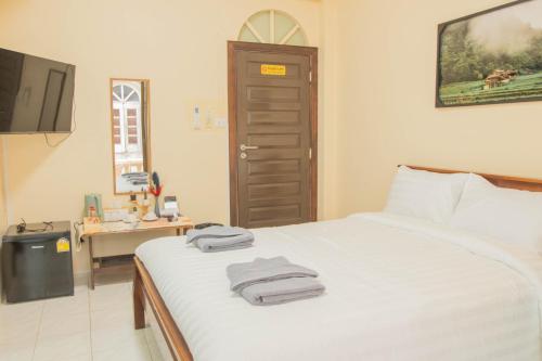maiiam guesthouse patong