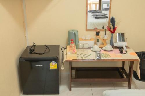 maiiam guesthouse patong