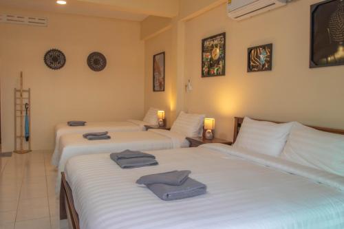 maiiam guesthouse patong