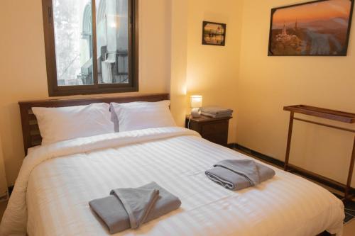 maiiam guesthouse patong