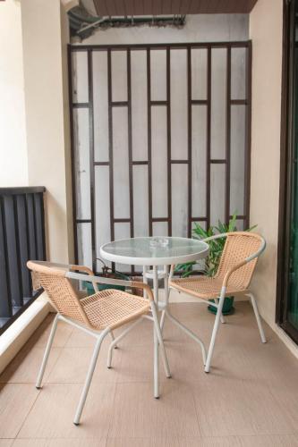 maiiam guesthouse patong