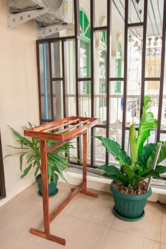 maiiam guesthouse patong