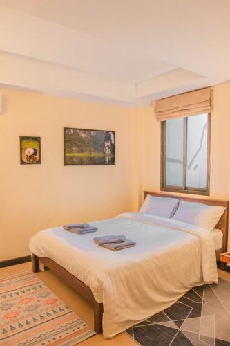 maiiam guesthouse patong