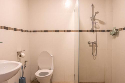 maiiam guesthouse patong