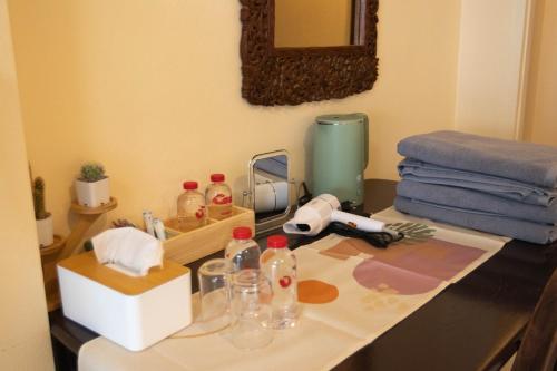 maiiam guesthouse patong