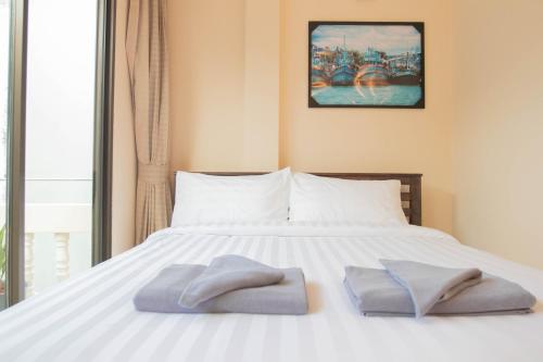 maiiam guesthouse patong
