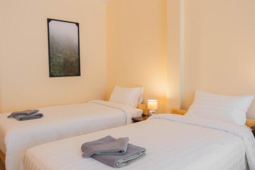maiiam guesthouse patong
