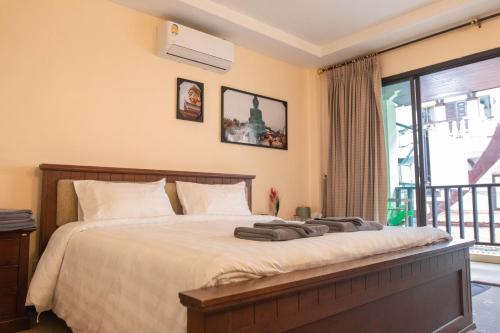 maiiam guesthouse patong