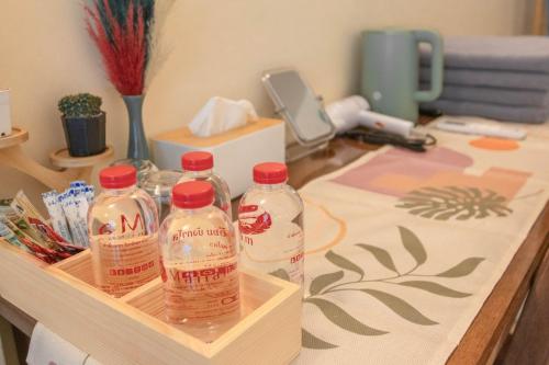 maiiam guesthouse patong