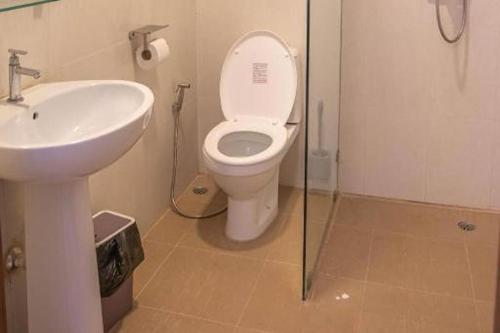 maiiam guesthouse patong