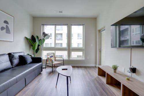 comfort apartments near capitol city