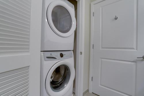 comfort apartments near capitol city