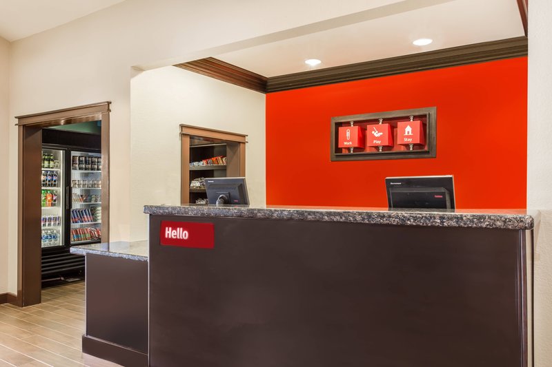 towneplace suites by marriott tucson airport