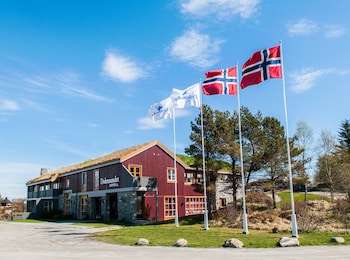 hitra