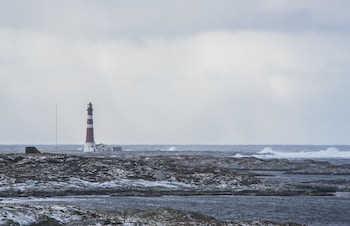 dolmsundet hotell hitra