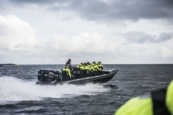hitra