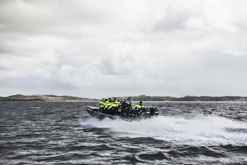 hitra
