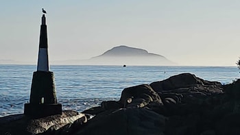 florianopolis