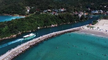 florianopolis
