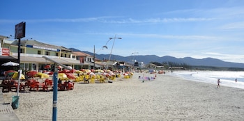florianopolis