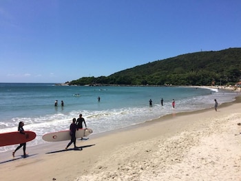 florianopolis