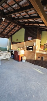 florianopolis