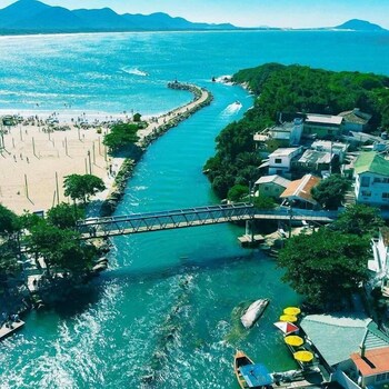 florianopolis