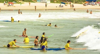 florianopolis