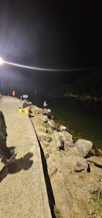 gh canal da barra