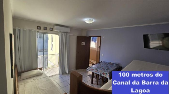 gh canal da barra
