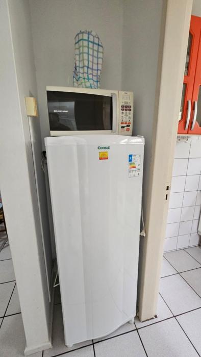 gh canal da barra