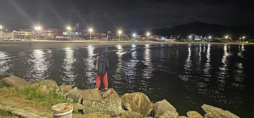 gh canal da barra