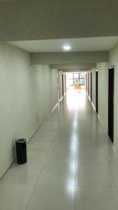 Tawfiq's Palace Hotel,Mato Grosso State>>Barra Do Garcas,3 star