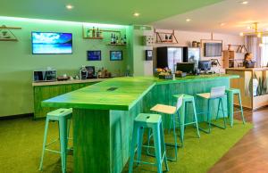 Ibis Styles Araraquara,Sao Paulo State>>Araraquara,3 star