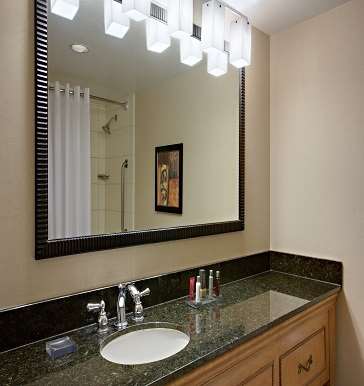 Tucson Marriott University Park,Pima County>>Pima,4 star