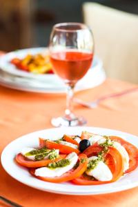 Dragoman Hotel,Dragoman>>Dimitrovgrad,3 star